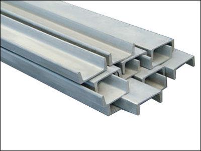 合肥槽鋼常用材質(zhì)規(guī)格及理論重量 合肥槽鋼常用材質(zhì)規(guī)格及理論重量